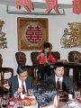 1.30.2010 Embassyof People's Republic of China Lunar New Year Celebration Party Ambassador Wan-Chong Chou (3)